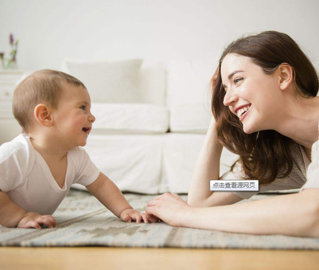 母婴:什么是纯母乳喂养(图1)